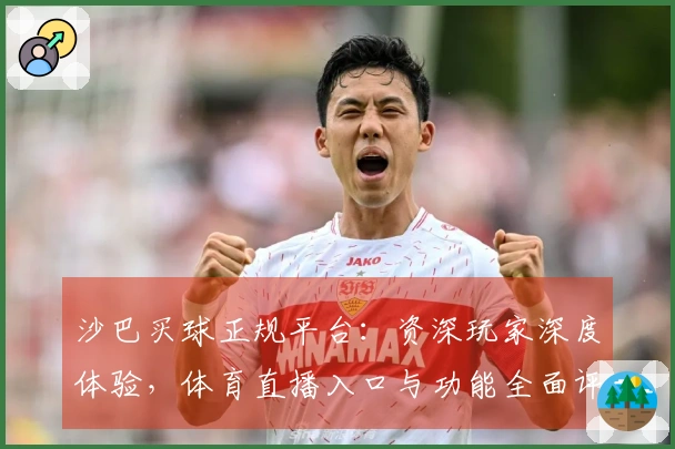 沙巴买球正规平台：资深玩家深度体验，体育直播入口与功能全面评测