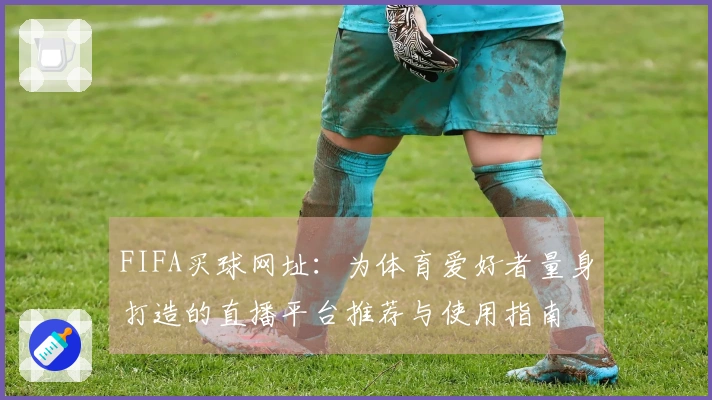FIFA买球网址：为体育爱好者量身打造的直播平台推荐与使用指南