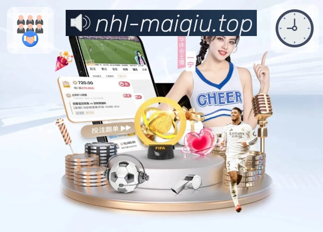 荣誉展示图1